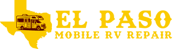 El_Paso_Mobile_RV_Repair_Logo